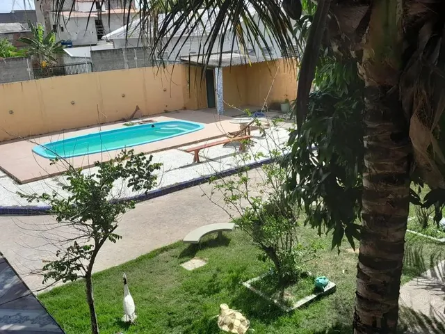 Imagem 10: Casa para Alugar em Marechal Deodoro