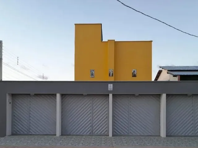 Imagem: Aluga-Se Apartamento na Praia do Francês/Al
