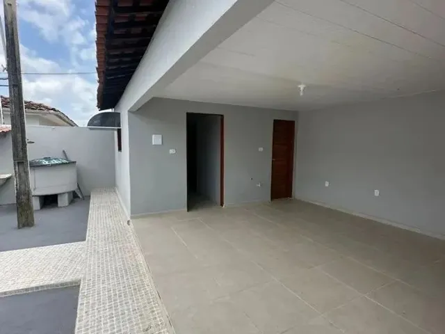 Imagem 3: Casa Térrea para Locação em Arapiraca, Baixão, 4 Dormitórios, 1 Suíte, 3 Banheiros