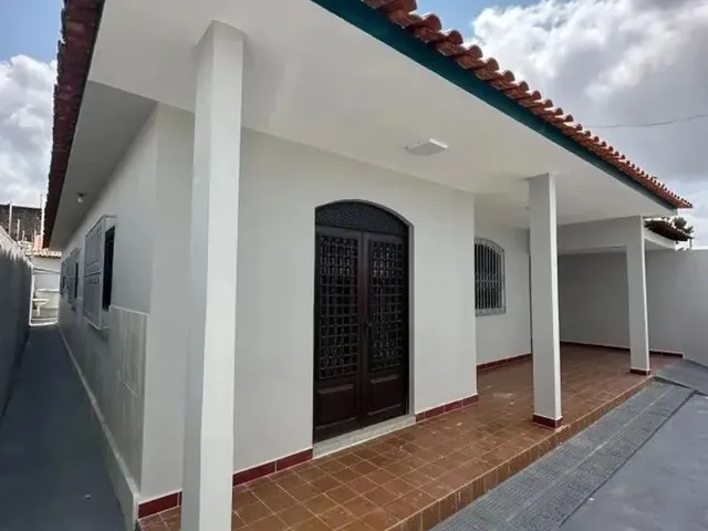 Imagem 13: Casa Térrea para Locação em Arapiraca, Baixão, 4 Dormitórios, 1 Suíte, 3 Banheiros