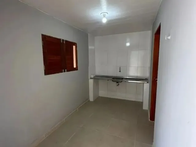 Imagem 16: Casa Térrea para Locação em Arapiraca, Baixão, 4 Dormitórios, 1 Suíte, 3 Banheiros