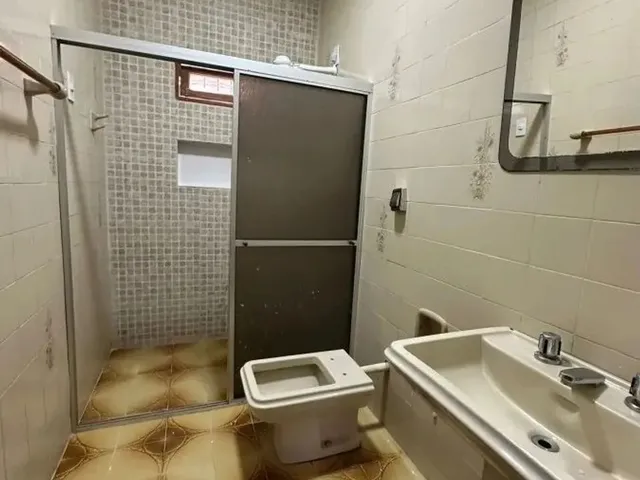 Imagem 4: Casa Térrea para Locação em Arapiraca, Baixão, 4 Dormitórios, 1 Suíte, 3 Banheiros