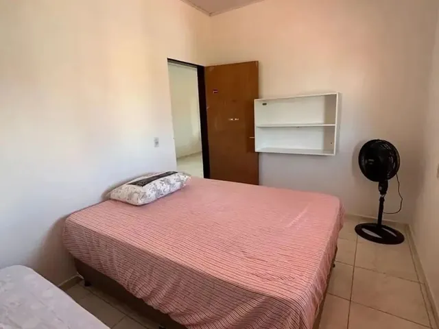 Imagem 8: Casa para Locação em Rua Pública, Barra Nova, Marechal Deodoro, Al