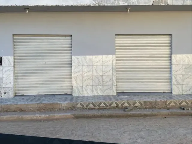 Imagem 1: 1000 Casa com 1 banheiro