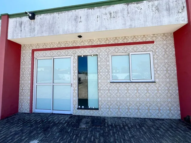 Imagem: Casa no Francês Anual Ou Temporada
