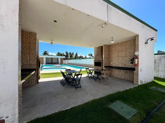 Imagem 2: Casa no Francês Anual Ou Temporada