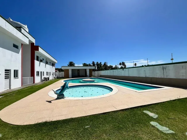 Imagem 3: Casa no Francês Anual Ou Temporada