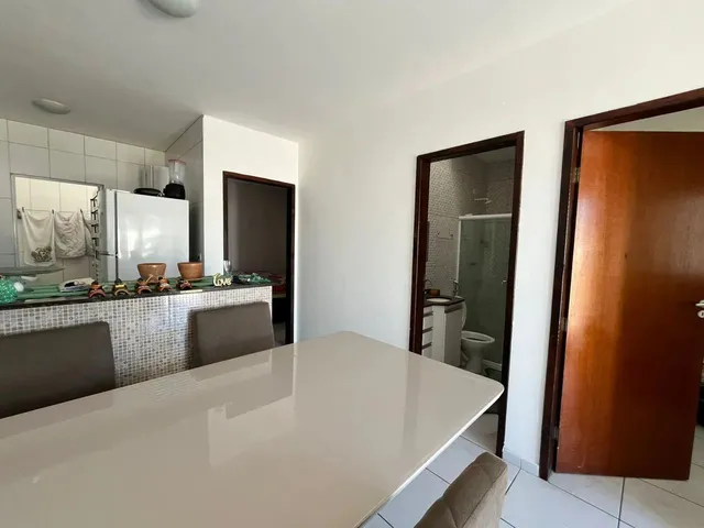 Imagem 4: Casa no Francês Anual Ou Temporada