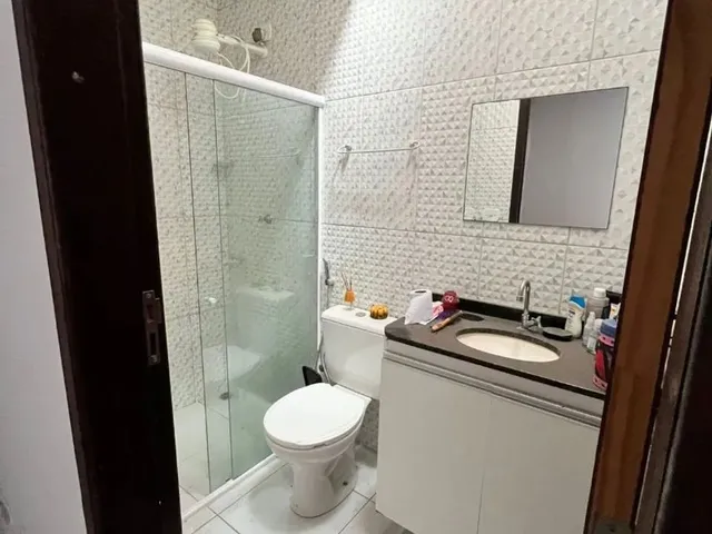 Imagem 6: Casa no Francês Anual Ou Temporada