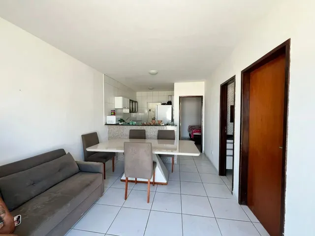 Imagem 8: Casa no Francês Anual Ou Temporada