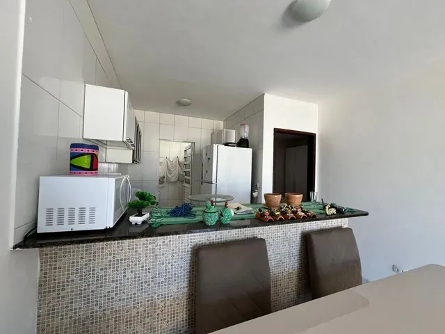 Imagem 11: Casa no Francês Anual Ou Temporada