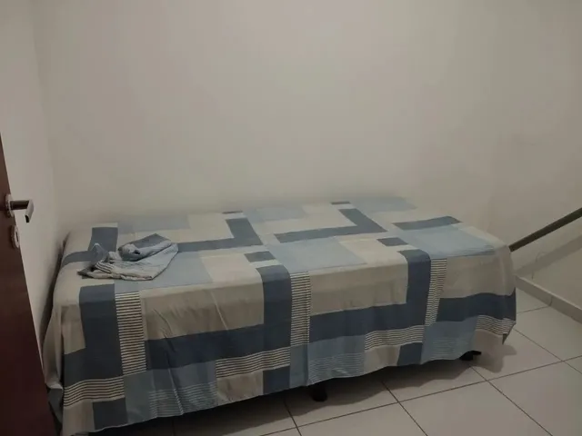 Imagem 14: Casa no Francês Anual Ou Temporada