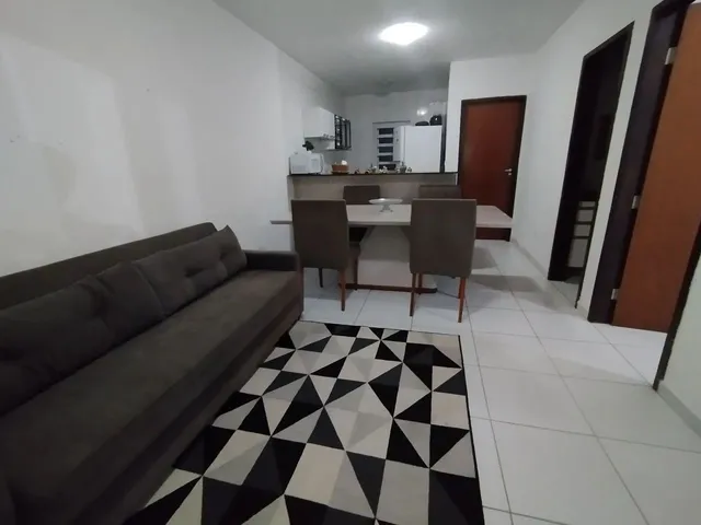 Imagem 15: Casa no Francês Anual Ou Temporada