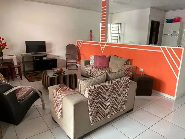 Imagem: Casa, Temporada