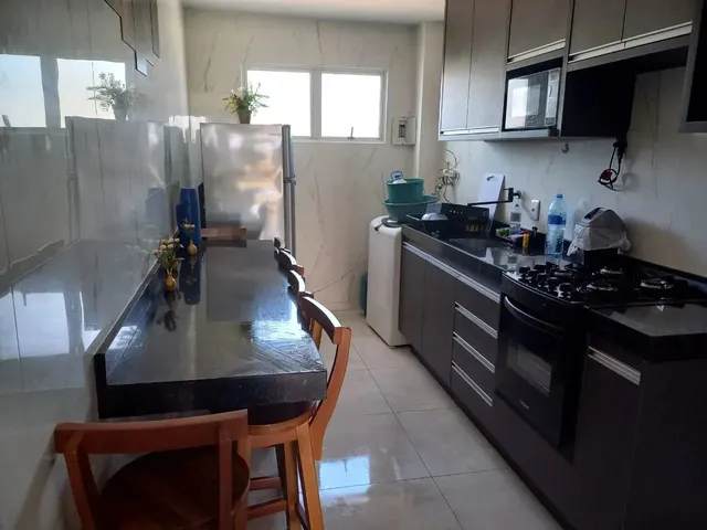 Imagem 1: Imóvel para Aluguel com 60 Metros Quadrados com 2 Quartos