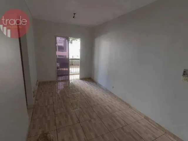 Imagem: Apartamento À Venda, 53 M² por R$ 213.000,00