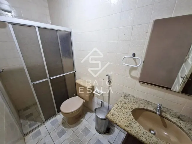 Imagem 7: Casa com 3 Quartos, com Piscina e Muita Área Verde, no Centro de Paripueira