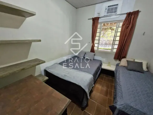 Imagem 15: Casa com 3 Quartos, com Piscina e Muita Área Verde, no Centro de Paripueira