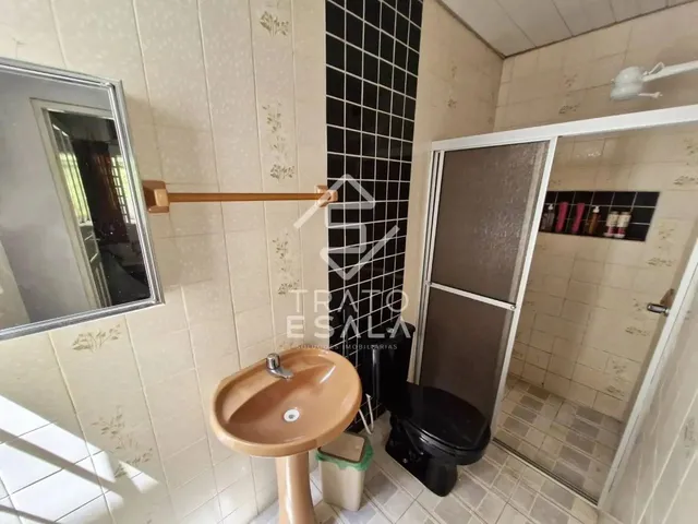Imagem 5: Casa com 3 Quartos, com Piscina e Muita Área Verde, no Centro de Paripueira
