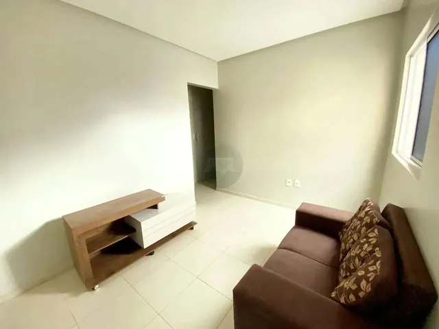 Imagem: Aluga-Se Apartamento no Residencial Jek1