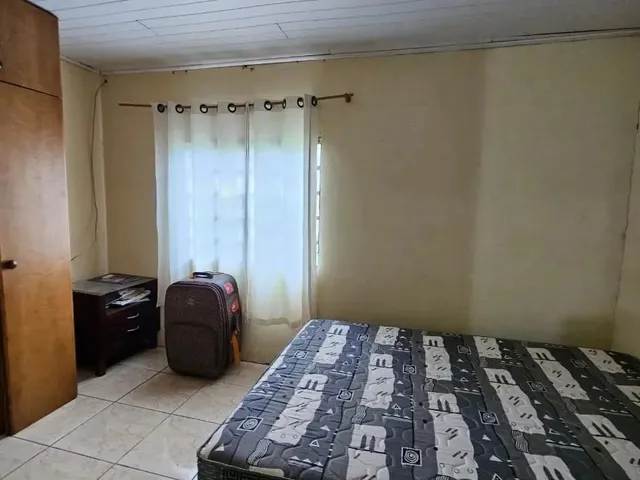 Imagem 8: Velleda Oferece Lindo Sítio Escriturado com Casa de 3 Dormitórios, Piscina e Galpão Em
