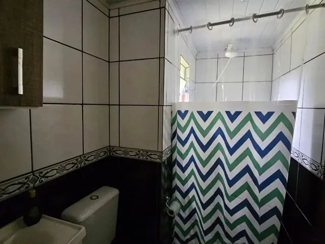 Imagem 16: Velleda Oferece Lindo Sítio Escriturado com Casa de 3 Dormitórios, Piscina e Galpão Em
