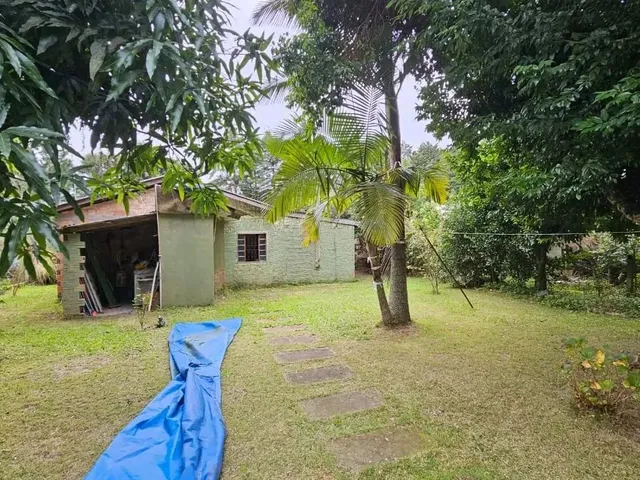 Imagem 14: Velleda Oferece Lindo Sítio Escriturado com Casa de 3 Dormitórios, Piscina e Galpão Em
