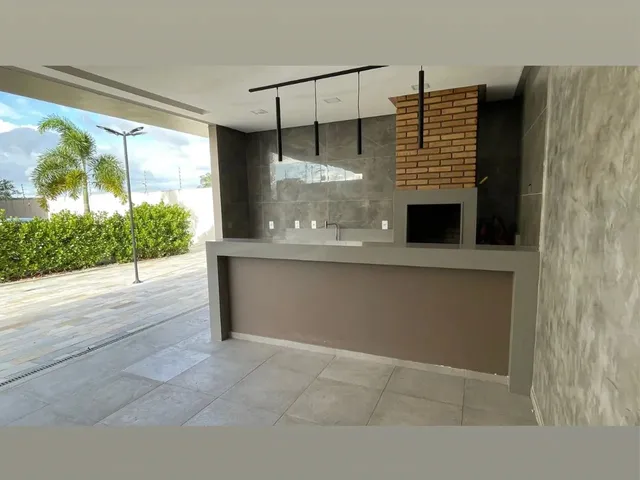 Imagem: Apartamento pra Alugar