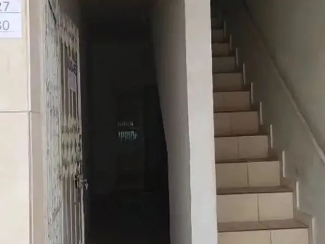 Imagem: Casa pra Alugar
