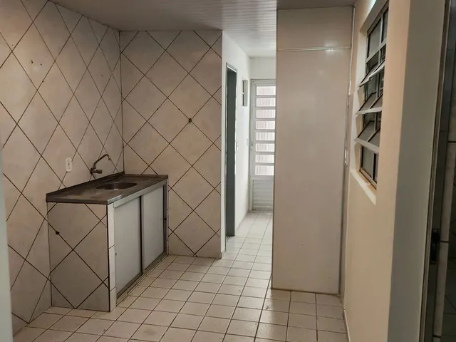 Imagem 2: Apartamento Compacto para Locação em Arapiraca