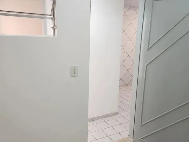Imagem 3: Apartamento Compacto para Locação em Arapiraca