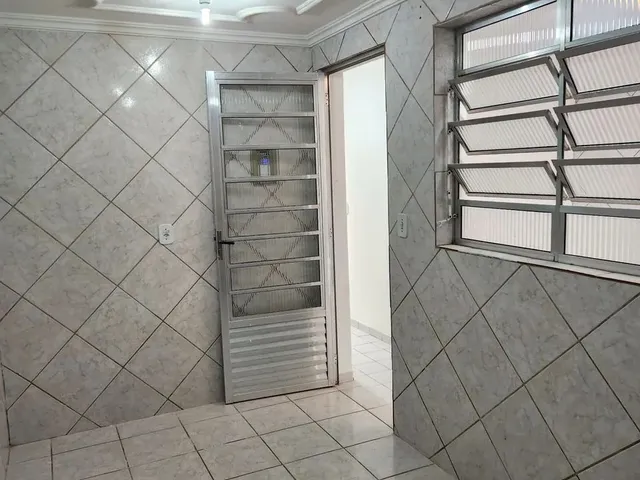 Imagem 4: Apartamento Compacto para Locação em Arapiraca