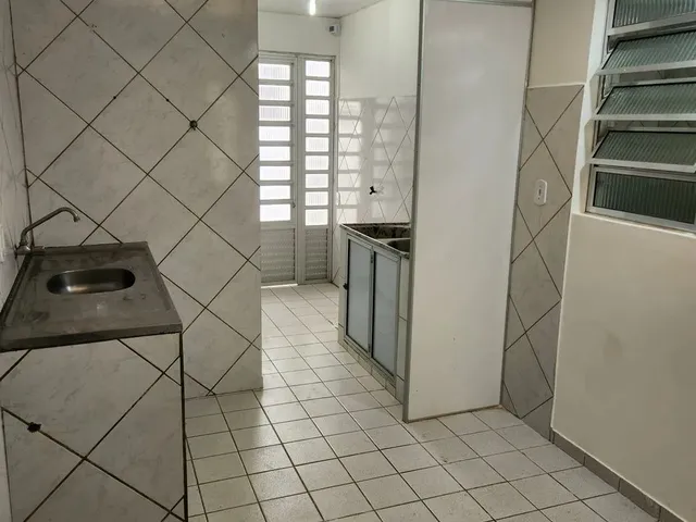 Imagem 5: Apartamento Compacto para Locação em Arapiraca