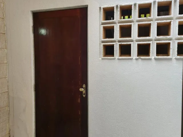Imagem 6: Apartamento Compacto para Locação em Arapiraca