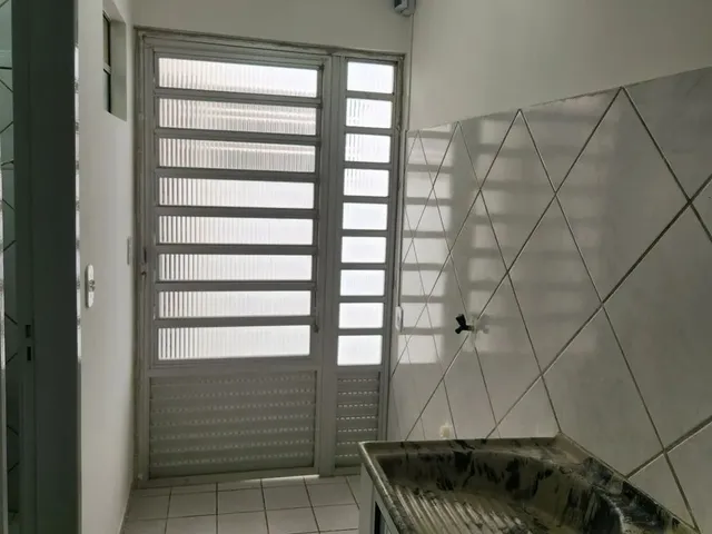 Imagem 7: Apartamento Compacto para Locação em Arapiraca