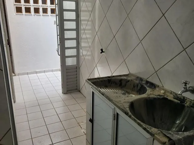 Imagem 8: Apartamento Compacto para Locação em Arapiraca