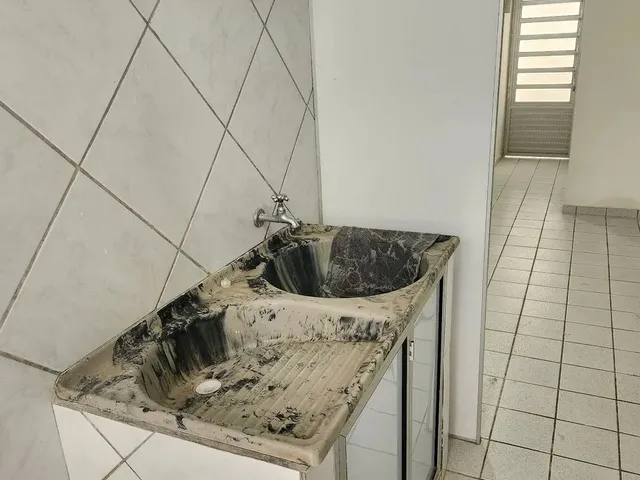 Imagem 9: Apartamento Compacto para Locação em Arapiraca