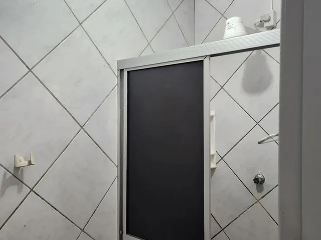Imagem 10: Apartamento Compacto para Locação em Arapiraca