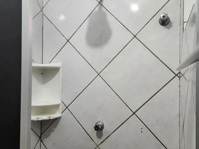 Imagem 11: Apartamento Compacto para Locação em Arapiraca
