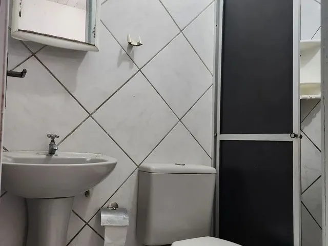 Imagem 12: Apartamento Compacto para Locação em Arapiraca