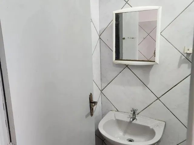 Imagem 13: Apartamento Compacto para Locação em Arapiraca