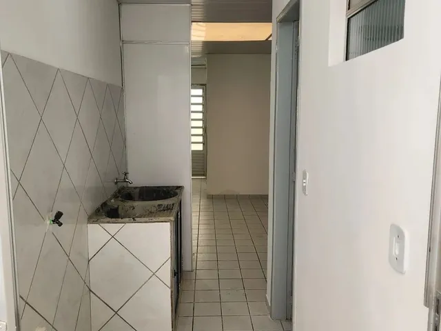 Imagem 14: Apartamento Compacto para Locação em Arapiraca