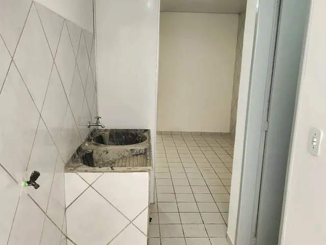 Imagem 15: Apartamento Compacto para Locação em Arapiraca