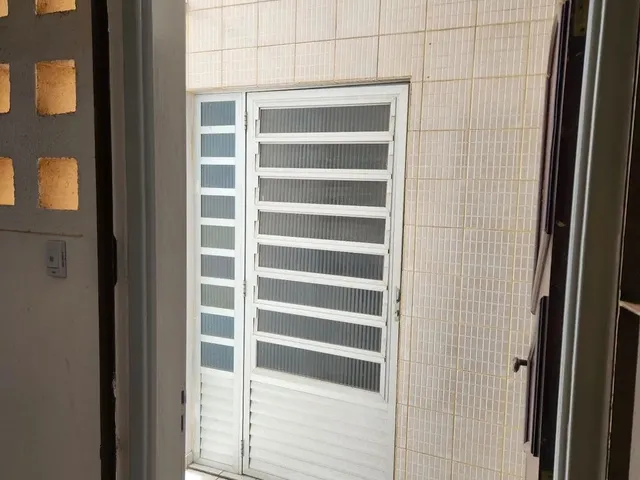 Imagem 16: Apartamento Compacto para Locação em Arapiraca