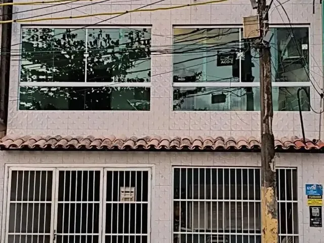 Imagem 1: Casa Temporada, Final de Ano e Carnaval