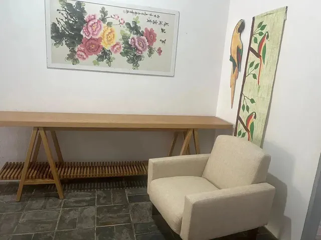 Imagem 4: Casa Temporada, Final de Ano e Carnaval