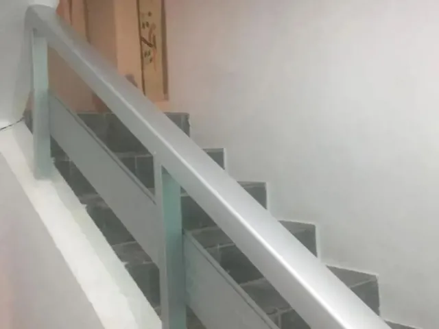Imagem 10: Casa Temporada, Final de Ano e Carnaval