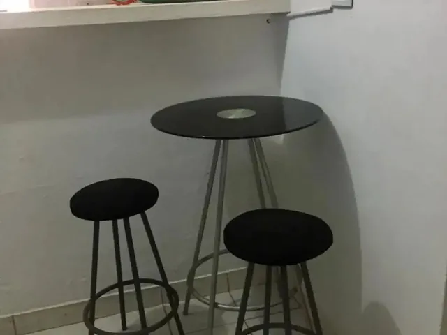 Imagem 14: Casa Temporada, Final de Ano e Carnaval