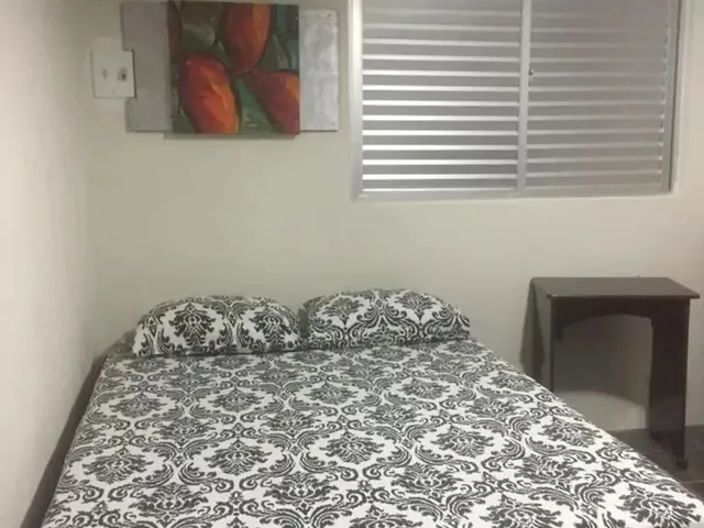 Imagem 2: Casa Temporada, Final de Ano e Carnaval