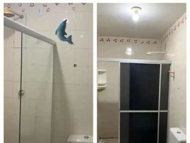 Imagem 7: Casa Temporada, Final de Ano e Carnaval